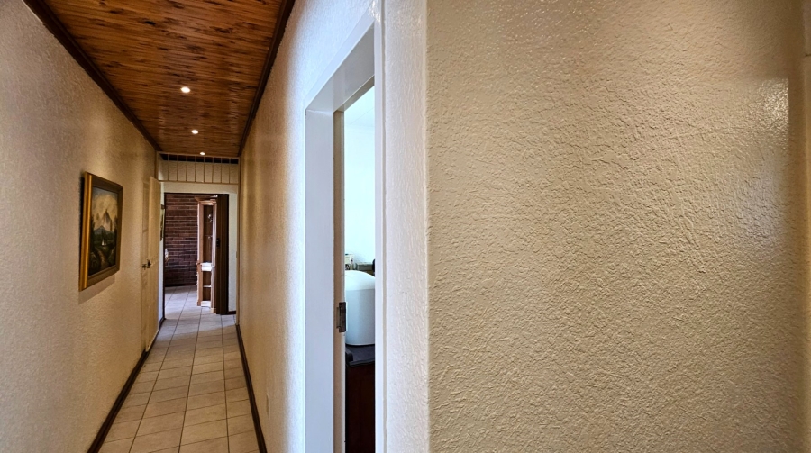 3 Bedroom Property for Sale in Fichardt Park Free State